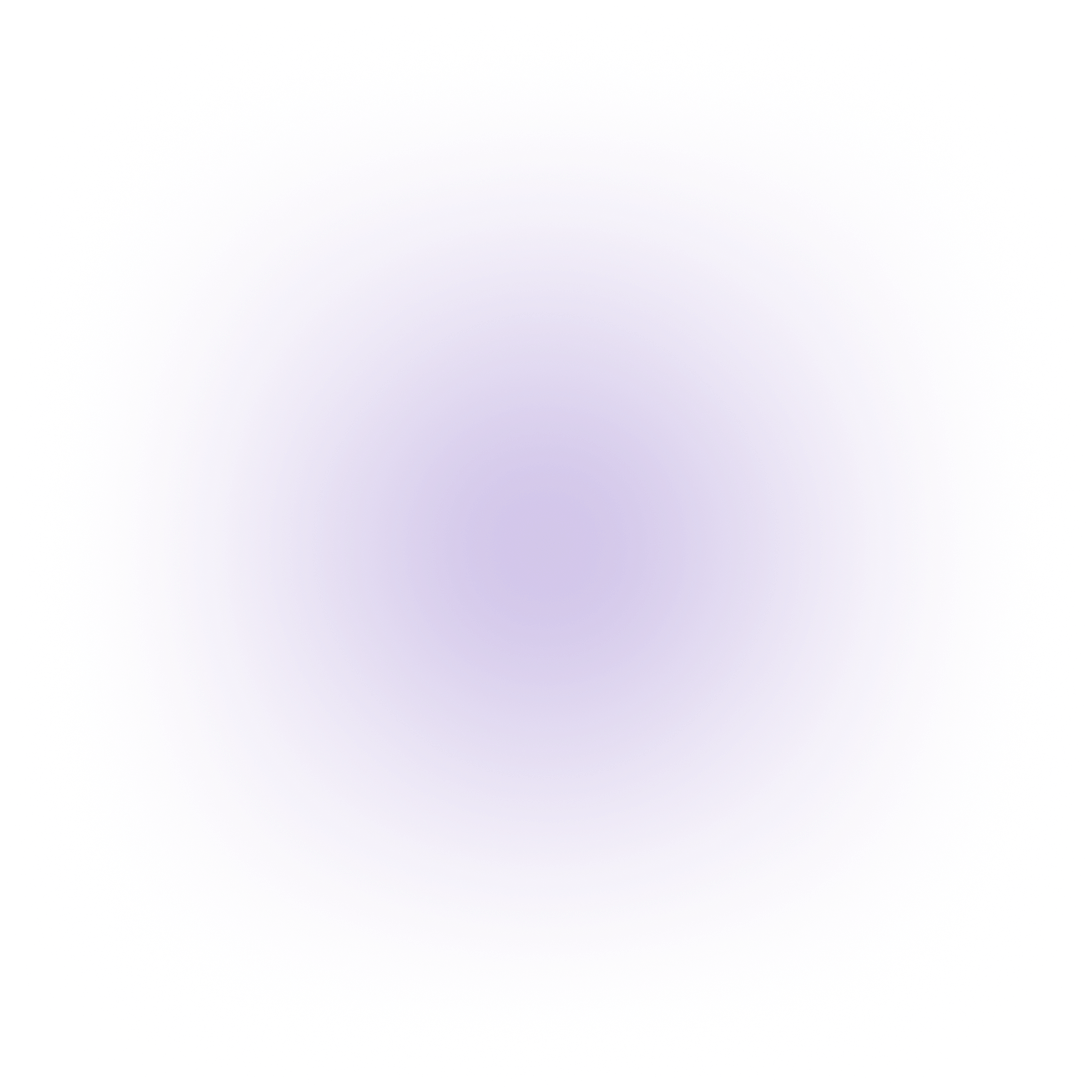ellipse