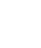 bell