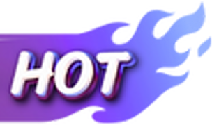 hot