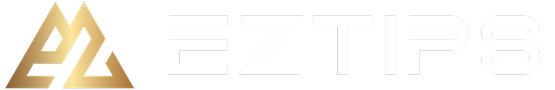 fulllogo