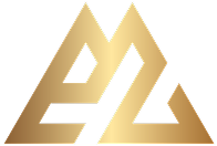 eztips-logo