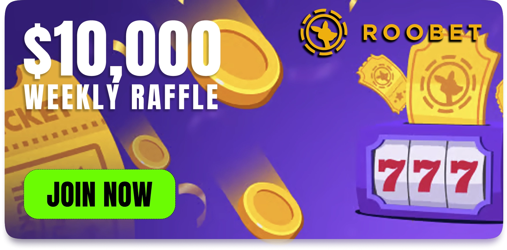 best casino offers image